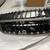 Complete Set OEM BMW E90 335i 06-08 Upper Hood Kidney Grille Grill 13 thumbnail