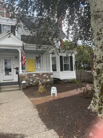 $700 Commercial Space Avail. Downtown Rockland (Rockland)63699333608577120