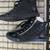 Guess boots Brand new ladies 7 thumbnail