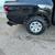 2022 Nissan Frontier Crew Cab 4x4 S Auto 8 thumbnail