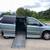 ♿ WHEELCHAIR VAN ...2OO6 CHRYSLER // BRAUN // ENTERVAN ★ONLY 74K MILES 16 thumbnail
