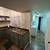 3 bed 2 bath Furnished Home for rent in Oak shores by Lake Nacimiento 10 thumbnail