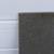 Corian Solid Surface Material Sheet Piece 32 x 25 x 0.475 - $50 6 thumbnail