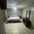 NICE APARMENT NEAR LSU 14 thumbnail