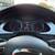 Audi A4 S-line prestige 14 thumbnail