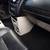2013 Chrysler Town & Country*Back up cam*Leather seats*Power tail gate 14 thumbnail