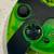TRICK Model PL-2001 For Original XBOX. We Ship! 4 thumbnail