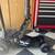 Pro Eagle 3 Ton Off Road Jack Kratos 9 thumbnail