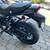 2024 KAWASAKI Z900RS  6 thumbnail