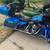 2006 harley davidson electa glide classic 5 thumbnail