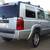 2010 JEEP COMMANDER THIRD ROW SEAT CLEAN CARFAX 2WD 4 thumbnail