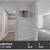 Pets are welcome! 1 bd / 1 ba. Call for a tour! 3 thumbnail
