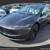 2025 Tesla Model 3 Long Range Sedan 4D 1 thumbnail