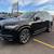 2017 Volvo XC90 T6 Momentum T6 AWD, GREAT FUEL MILEAGE, GREAT SPEC 7 thumbnail