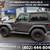 2020 Jeep Wrangler Sport 4x4 4 x 4 4-x-4 2dr 2 dr 2-dr SUV FOR ONLY $2 10 thumbnail