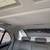 2007 Mercedes-Benz C280 4MATIC AWD – Runs Great, Clean NJ Title 13 thumbnail