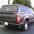 2020 Ford F150 Regular Cab XL Pickup 2D 8 ft 12 thumbnail