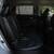 2022 Toyota Highlander ONE OWNER AWD XLE 10 thumbnail