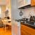 Fully furnished One-bedroom apartment on UES for a flexible, shor-term lease 10 thumbnail