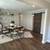 Discover Your Dream Manufactured Home! 9 thumbnail