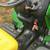 JD 3038e 4 thumbnail