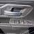 2020 Ram 1500 4x4 4WD Truck Dodge Electric Lone Star Crew Cab 17 thumbnail