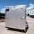 2025 Haulmark Cargo Trailer 7X16 Tandem Axle Enclosed Cargo Trailer 6 thumbnail