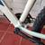JAVA MOKA ROD. 27.5 TALLA L 6 thumbnail