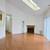 NEWLY REMODELED 2BD/2BTH- HIGH CEILING, BALCONY, HARDWOOD FLOORS 6 thumbnail