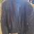 Fieldsheer Leather Motorcycle Jacket 2 thumbnail