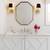 CABINET MAKER - 5 YRS EXP REQ 5 thumbnail