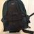 Camera backpack by Lowepro 1 thumbnail