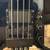 Hohner B2A headless bass-Trade? 3 thumbnail