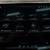2021 *Audi* *e-tron* *Premium quattro* Manhattan Gra 23 thumbnail