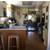 Beautiful 4 Bedroom 2 Bathroom home for rent 12 thumbnail