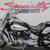 2004 Yamaha V Star® 1100 Classic Cruiser 5 thumbnail