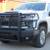 Steelcraft Elevation Front Bumper 2020-2023 Chevy Silverado 2500 3500 1 thumbnail