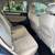2015 Subaru Outback 2.5 low miles 9 thumbnail