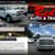 2019 Infiniti QX80 QX 80 QX-80 Luxe FOR 16 thumbnail