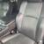 2018 Ram 2500 Laramie Crew Cab pickup Brilliant Black Crystal 12 thumbnail