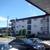 1 BDRM Ground floor 8 thumbnail
