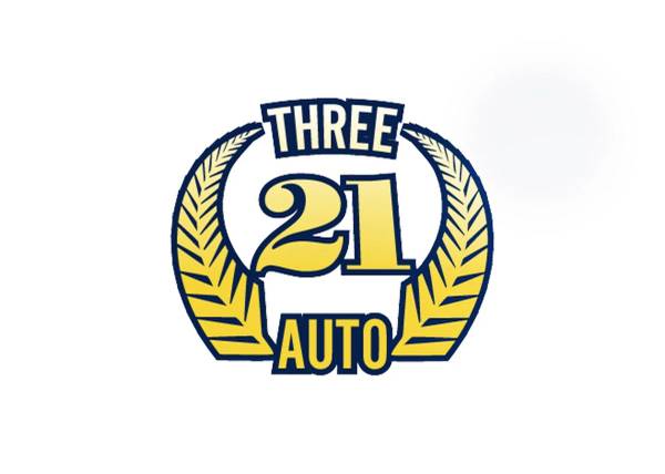 2019 Toyota Tacoma Double Cab - Financing Available! - $32947.0063441874063745121