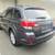 2012 Subaru Outback 3 thumbnail