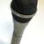 Electro-Voice PL80 Dynamic Supercardioid Microphone 2 thumbnail