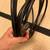HDMI extender 16ft long 3 thumbnail
