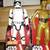 #4 transformers hot wheels Lego marvel dc Star wars more 20 thumbnail