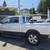 2017 Ram 1500 Crew Cab Big Horn Pickup 4D 5 1/2 ft SPECIALIZE IN GOOD/BAD CREDIT 10 thumbnail
