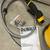 DEWALT MANUAL SPRAYER 2 thumbnail