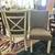 NEW Ashley Bolanburg Dining Chair Chairs 1 thumbnail