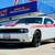 2012 Dodge Challenger R/T 1 thumbnail